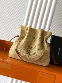 Picture of Saint Laurent Handbags _SKUfw204795830fw